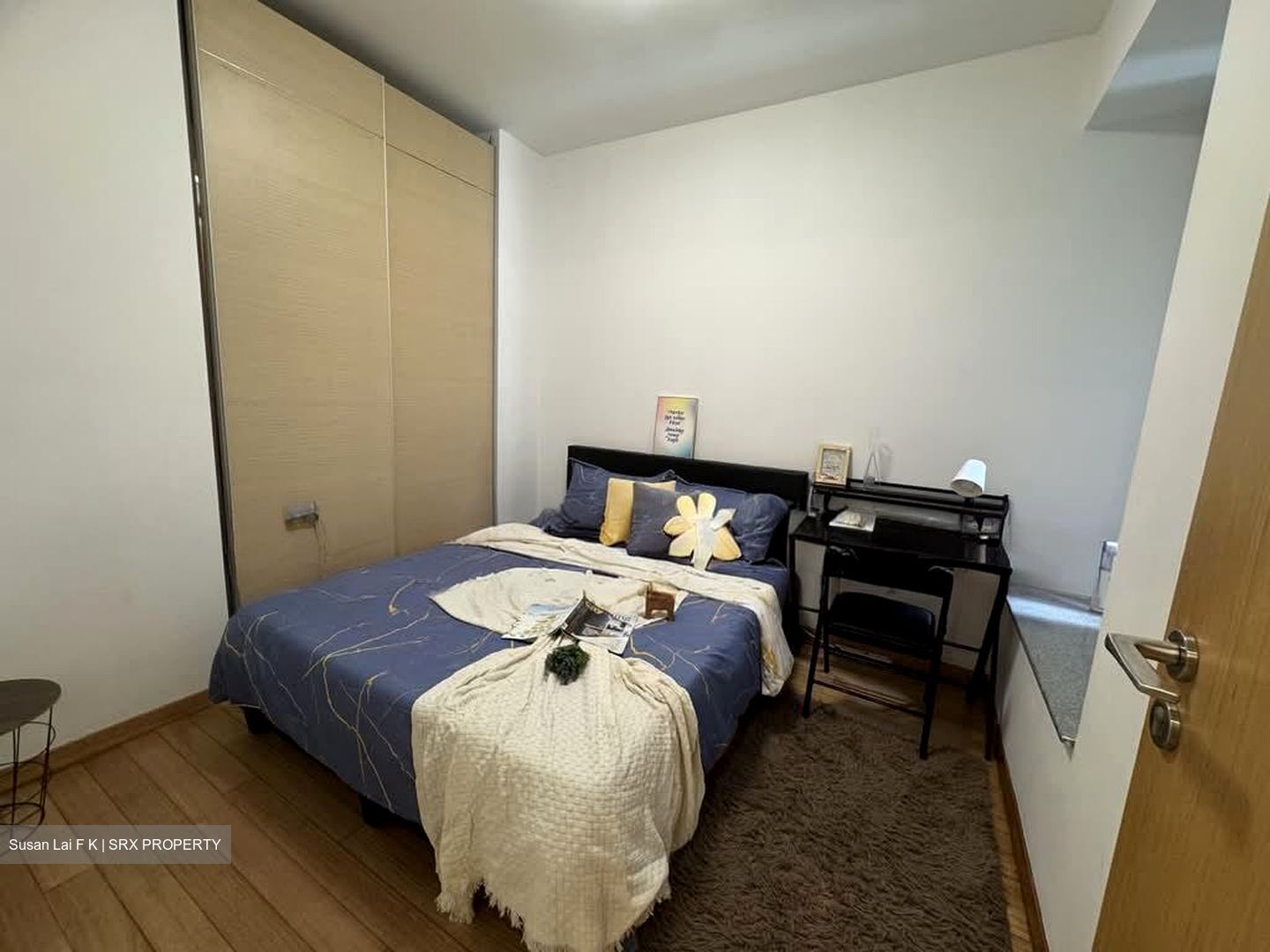8 @ Mount Sophia (D9), Condominium #559932081